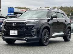 �ȣ����ã�����¿�������춿Ź��ż֥����ʡ��ؤ褦��������������ޤˤĤ��ƤΤ��䤤��碌�Ϥ����ڤˤ����ä������������ԣţ̡����������ݣ����ݣ������� 4