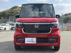 �����٤Ͽ�¿������ż�����Ź�����ꡢ���Ҥ�ʪ��α����򤷤Ƥ�������ͭ�񤦤������ޤ�����������������¤��ޤ����餪���ڤˡ��������沬�ޤǤ���礻������������ꤪ�Ԥ��פ��Ƶ��ޤ��� 2