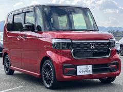 �춿Ź���ꥭ���ڡ���»���� 3