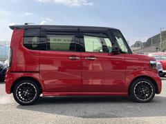 �ۥ����������¿�ʤ�Ǥϰ���򼫿�����äƤ��Ϥ��פ��ޤ��� 5