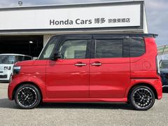 ����ɤ��Ǥ⤴Ǽ���פ��ޤ�����Ǽ�����Ѥ��������Ϥ����ڤˤ��䤤��碌�������������ԣţ̡����������ݣ����ݣ������� 6