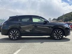 �ۥ����������¿�ʤ�Ǥϰ���򼫿�����äƤ��Ϥ��פ��ޤ��� 5