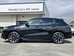 ����ɤ��Ǥ⤴Ǽ���פ��ޤ�����Ǽ�����Ѥ��������Ϥ����ڤˤ��䤤��碌�������������ԣţ̡����������ݣ����ݣ������� 6