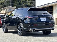 ������ٸ�����Ƥ������������ä���­���Ƥ��������뤳�ȤȻפ��ޤ��� 7