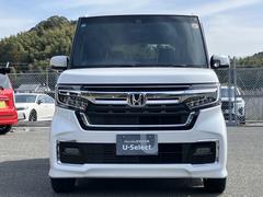 �����٤Ͽ�¿������ż�����Ź�����ꡢ���Ҥ�ʪ��α����򤷤Ƥ�������ͭ�񤦤������ޤ�����������������¤��ޤ����餪���ڤˡ��������沬�ޤǤ���礻������������ꤪ�Ԥ��פ��Ƶ��ޤ��� 2