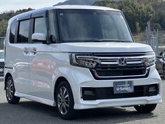 �춿Ź���ꥭ���ڡ���»���� 3