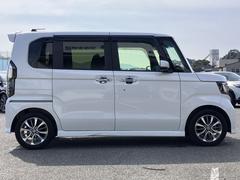 �����ޥ��ץ졼��Ǽ������̵���ˤƻܹ��פ��ޤ����������륹���̤���� 5