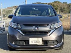 �����٤Ͽ�¿������ż�����Ź�����ꡢ���Ҥ�ʪ��α����򤷤Ƥ�������ͭ�񤦤������ޤ�����������������¤��ޤ����餪���ڤˡ��������沬�ޤǤ���礻������������ꤪ�Ԥ��פ��Ƶ��ޤ��� 2