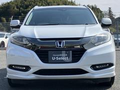 �����٤Ͽ�¿������ż�����Ź�����ꡢ���Ҥ�ʪ��α����򤷤Ƥ�������ͭ�񤦤������ޤ�����������������¤��ޤ����餪���ڤˡ��������沬�ޤǤ���礻������������ꤪ�Ԥ��פ��Ƶ��ޤ��� 2