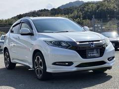 �춿Ź���ꥭ���ڡ���»���� 3