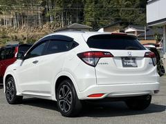 ������ٸ�����Ƥ������������ä���­���Ƥ��������뤳�ȤȻפ��ޤ��� 7