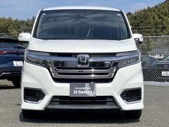 �����٤Ͽ�¿������ż�����Ź�����ꡢ���Ҥ�ʪ��α����򤷤Ƥ�������ͭ�񤦤������ޤ�����������������¤��ޤ����餪���ڤˡ��������沬�ޤǤ���礻������������ꤪ�Ԥ��פ��Ƶ��ޤ��� 2