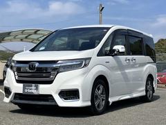 �ȣ����ã�����¿�������춿Ź��ż֥����ʡ��ؤ褦��������������ޤˤĤ��ƤΤ��䤤��碌�Ϥ����ڤˤ����ä������������ԣţ̡����������ݣ����ݣ������� 4