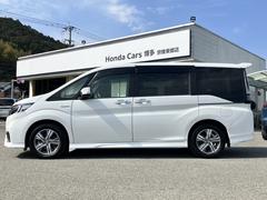 ����ɤ��Ǥ⤴Ǽ���פ��ޤ�����Ǽ�����Ѥ��������Ϥ����ڤˤ��䤤��碌�������������ԣţ̡����������ݣ����ݣ������� 6