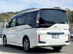 ������ٸ�����Ƥ������������ä���­���Ƥ��������뤳�ȤȻפ��ޤ��� 7