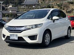 �ȣ����ã�����¿�������춿Ź��ż֥����ʡ��ؤ褦��������������ޤˤĤ��ƤΤ��䤤��碌�Ϥ����ڤˤ����ä������������ԣţ̡����������ݣ����ݣ������� 4