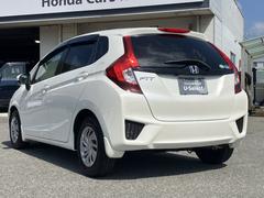 ������ٸ�����Ƥ������������ä���­���Ƥ��������뤳�ȤȻפ��ޤ��� 7