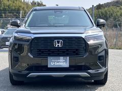 �����٤Ͽ�¿������ż�����Ź�����ꡢ���Ҥ�ʪ��α����򤷤Ƥ�������ͭ�񤦤������ޤ�����������������¤��ޤ����餪���ڤˡ��������沬�ޤǤ���礻������������ꤪ�Ԥ��פ��Ƶ��ޤ��� 2