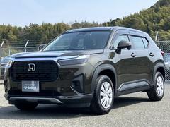 �ȣ����ã�����¿�������춿Ź��ż֥����ʡ��ؤ褦��������������ޤˤĤ��ƤΤ��䤤��碌�Ϥ����ڤˤ����ä������������ԣţ̡����������ݣ����ݣ������� 4