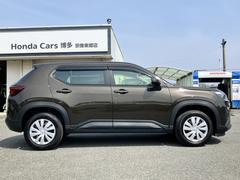 �ۥ����������¿�ʤ�Ǥϰ���򼫿�����äƤ��Ϥ��פ��ޤ��� 5