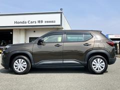 ����ɤ��Ǥ⤴Ǽ���פ��ޤ�����Ǽ�����Ѥ��������Ϥ����ڤˤ��䤤��碌�������������ԣţ̡����������ݣ����ݣ������� 6