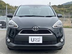 �����٤Ͽ�¿������ż�����Ź�����ꡢ���Ҥ�ʪ��α����򤷤Ƥ�������ͭ�񤦤������ޤ�����������������¤��ޤ����餪���ڤˡ��������沬�ޤǤ���礻������������ꤪ�Ԥ��פ��Ƶ��ޤ��� 2