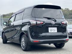 ������ٸ�����Ƥ������������ä���­���Ƥ��������뤳�ȤȻפ��ޤ��� 7