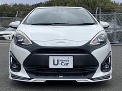 �����٤Ͽ�¿������ż�����Ź�����ꡢ���Ҥ�ʪ��α����򤷤Ƥ�������ͭ�񤦤������ޤ�����������������¤��ޤ����餪���ڤˡ��������沬�ޤǤ���礻������������ꤪ�Ԥ��פ��Ƶ��ޤ��� 2