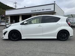 ����ɤ��Ǥ⤴Ǽ���פ��ޤ�����Ǽ�����Ѥ��������Ϥ����ڤˤ��䤤��碌�������������ԣţ̡����������ݣ����ݣ������� 6