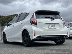 ���ܤ���Ƥ��ޤ��̿��ʳ��˵��ˤʤ�ս꤬�������ޤ����黣�Ƥ��Ƥ����ꤤ�����ޤ��������ڤˤ������в������� 7