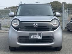 �����٤Ͽ�¿������ż�����Ź�����ꡢ���Ҥ�ʪ��α����򤷤Ƥ�������ͭ�񤦤������ޤ�����������������¤��ޤ����餪���ڤˡ��������沬�ޤǤ���礻������������ꤪ�Ԥ��פ��Ƶ��ޤ��� 2