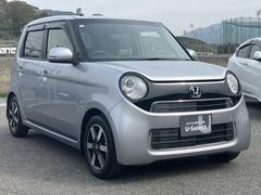 �춿Ź���ꥭ���ڡ���»���� 3