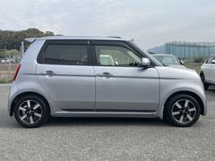 �ۥ����������¿�ʤ�Ǥϰ���򼫿�����äƤ��Ϥ��פ��ޤ��� 5