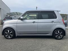 ����ɤ��Ǥ⤴Ǽ���פ��ޤ�����Ǽ�����Ѥ��������Ϥ����ڤˤ��䤤��碌�������������ԣţ̡����������ݣ����ݣ������� 6