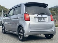 ������ٸ�����Ƥ������������ä���­���Ƥ��������뤳�ȤȻפ��ޤ��� 7