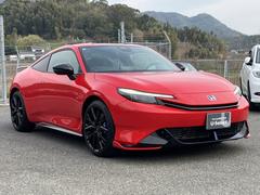 �춿Ź���ꥭ���ڡ���»���� 3