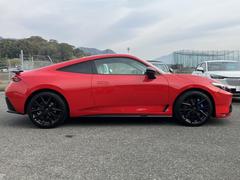 �ۥ����������¿�ʤ�Ǥϰ���򼫿�����äƤ��Ϥ��פ��ޤ��� 5