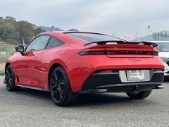 ������ٸ�����Ƥ������������ä���­���Ƥ��������뤳�ȤȻפ��ޤ��� 7