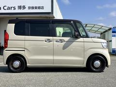 �ۥ����������¿�ʤ�Ǥϰ���򼫿�����äƤ��Ϥ��פ��ޤ��� 5