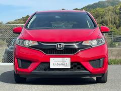 �춿Ź���ꥭ���ڡ���»���� 2