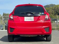 ����ɤ��Ǥ⤴Ǽ���פ��ޤ�����Ǽ�����Ѥ��������Ϥ����ڤˤ��䤤��碌�������������ԣţ̡����������ݣ����ݣ������� 7