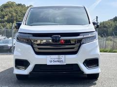 �����٤Ͽ�¿������ż�����Ź�����ꡢ���Ҥ�ʪ��α����򤷤Ƥ�������ͭ�񤦤������ޤ�����������������¤��ޤ����餪���ڤˡ��������沬�ޤǤ���礻������������ꤪ�Ԥ��פ��Ƶ��ޤ��� 2