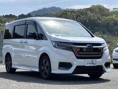 �춿Ź���ꥭ���ڡ���»���� 3