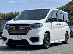 �ȣ����ã�����¿�������춿Ź��ż֥����ʡ��ؤ褦��������������ޤˤĤ��ƤΤ��䤤��碌�Ϥ����ڤˤ����ä������������ԣţ̡����������ݣ����ݣ������� 4