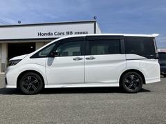 ����ɤ��Ǥ⤴Ǽ���פ��ޤ�����Ǽ�����Ѥ��������Ϥ����ڤˤ��䤤��碌�������������ԣţ̡����������ݣ����ݣ������� 6