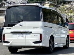 ������ٸ�����Ƥ������������ä���­���Ƥ��������뤳�ȤȻפ��ޤ��� 7