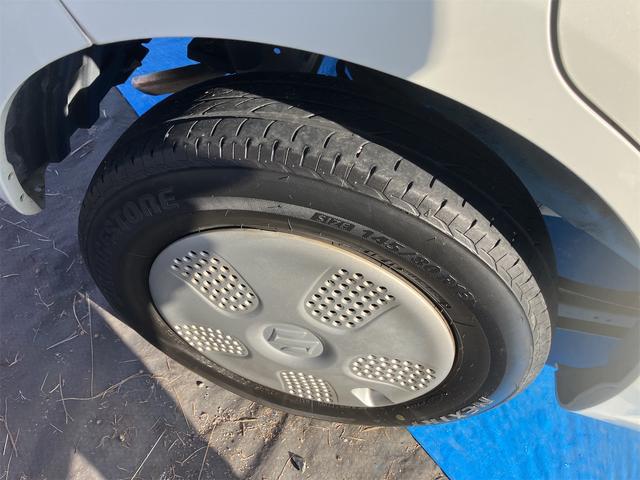 ＭＲワゴン Ｇ　エアコン　パワステ　パワーウィンドウ　ＡＢＳ　運転席エアバッグ　助手席エアバッグ（6枚目）