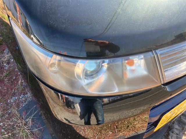 ワゴンＲスティングレー 　現状渡し　アルミホイール　ミラーウィンカー　スマートキー　プッシュスタートボタン　車検令和９年８月まで　エアコン　パワステ　ＡＢＳ　　Ｗエアバック（5枚目）