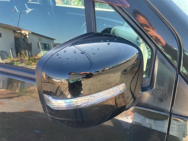 ワゴンＲスティングレー 　現状渡し　アルミホイール　ミラーウィンカー　スマートキー　プッシュスタートボタン　車検令和９年８月まで　エアコン　パワステ　ＡＢＳ　　Ｗエアバック（7枚目）