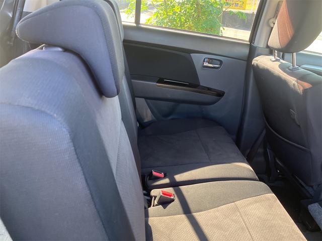 ワゴンＲスティングレー 　現状渡し　アルミホイール　ミラーウィンカー　スマートキー　プッシュスタートボタン　車検令和９年８月まで　エアコン　パワステ　ＡＢＳ　　Ｗエアバック（13枚目）